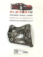 Supporti motore per usato Supporti motore per usato  Italia