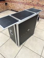 power speakers dj for sale power speakers dj for sale LINCOLN