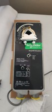 Schneider ms41 7153 for sale  Las Vegas
