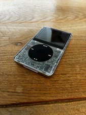 Apple ipod 5th for sale  CLITHEROE