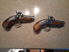 Two 1862 baby for sale  Elkton