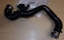 Tubo originale intercooler usato  Bitonto