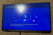 Samsung odyssey g70b for sale  Mequon