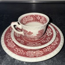 Villeroy boch rusticana gebraucht kaufen  Hamburg