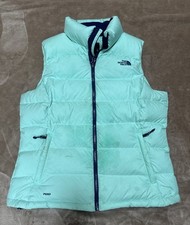 North face nuptse for sale  Mckinleyville