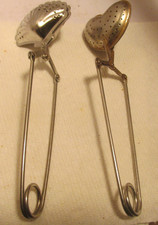 Vintage hand tea for sale  Bremen