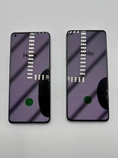 Oppo find pro d'occasion Oppo find pro d'occasion  Villeurbanne