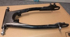 Schwinge yamaha sr500 gebraucht kaufen  Magdeburg