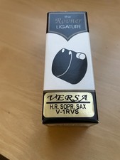 Rovner versa soprano for sale  MANCHESTER
