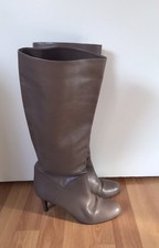 Bally stiefel leder gebraucht kaufen Bally stiefel leder gebraucht kaufen  Oberhausen