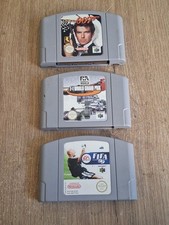 Lot jeu vidéo d'occasion  Grasse