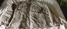 Brandit m65 giant gebraucht kaufen  Papenburg