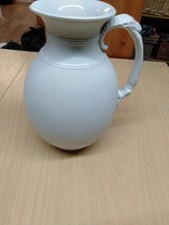 Vintage william brownfield for sale  DULVERTON