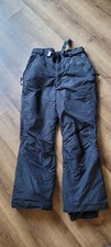 Columbia black womens for sale  Fairport
