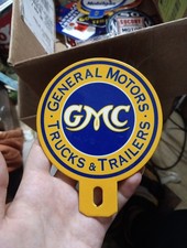 Powder coated gmc for sale  Ishpeming
