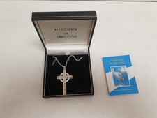 celtic cross for sale  SWINDON