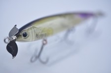 Nories bihadou 110 usato Nories bihadou 110 usato  Spedire a Italy