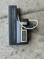 Genuine electrolux power for sale  New York
