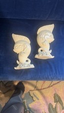 Pair haeger california for sale  Bend