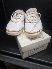 Keds championship series for sale  Delphos