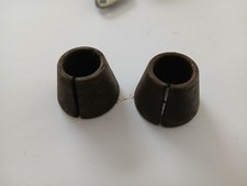 Lambretta engine mount for sale  HULL