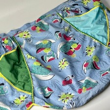 1950s apron for sale 1950s apron for sale LONDON