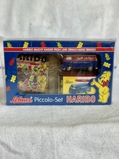 Schuco piccolo set for sale  Willis