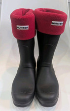 W23758 hunter original for sale  BRACKNELL