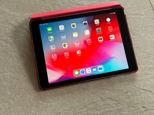 ipad rigenerato usato  Caluso