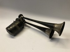 twin air horns for sale twin air horns for sale HONITON