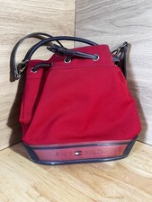 Vintage tommy hilfiger for sale  Baldwin