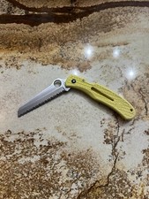 Vintage first gen for sale  San Angelo