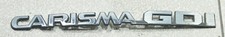 Mitsubishi carisma da2a gebraucht kaufen  Mayen