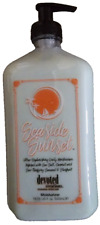 Loción hidratante Devoted Creations Seaside Sunset 18,25 oz - Sea Side Ocean Tan segunda mano  Embacar hacia Mexico