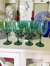 Set libbey premier for sale  Columbus