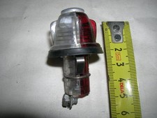 Renault utilitaire berliet d'occasion Renault utilitaire berliet d'occasion  Meyssac