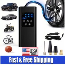 150 psi air for sale  Los Angeles