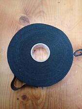 Klebeband tape gewebeband gebraucht kaufen  Kelheim