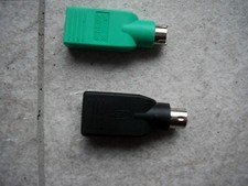 Audio adapter 3mm gebraucht kaufen  Hann. Münden