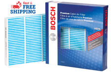 Bosch 6081c air for sale  Hemet