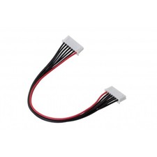 Junsi icharger 406 gebraucht kaufen  Memmingen