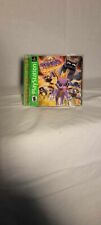 Spyro: Year of the Dragon (Sony PlayStation 1 PS1, 2000) Greatest Hits na caixa comprar usado  Enviando para Brazil