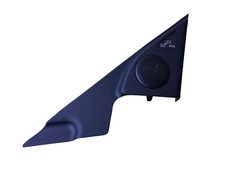 ® Mirror cover Spiegelabdeckung Osłona lustra R G33F Mazda 6 GH na sprzedaż  PL