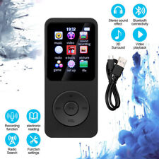 Bluetooth sport lossless d'occasion  Expédié en Belgium