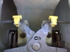 Ford truck door for sale  Cardwell