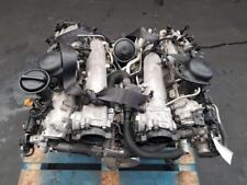 952 ALFA ROMEO GIULIA QUADRIFOGLIO BITURBO MOTOR 2.9 GASOLINA V6 670050436 502BHP comprar usado  Enviando para Brazil