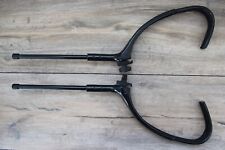 Emuk halter wohnwagenspiegel gebraucht kaufen  Hohenstein-Ernstthal