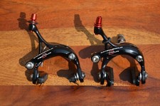 Brake calipers étriers d'occasion  Fuveau