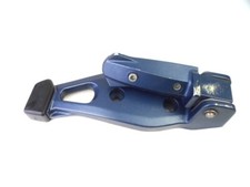 Gruppo supporto con usato Gruppo supporto con usato  Villa Castelli