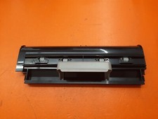 Printer part internal for sale  Bellaire